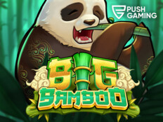 Betway casino online slots93